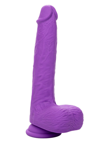 11982 calexotics stud gyrating thrusting studs