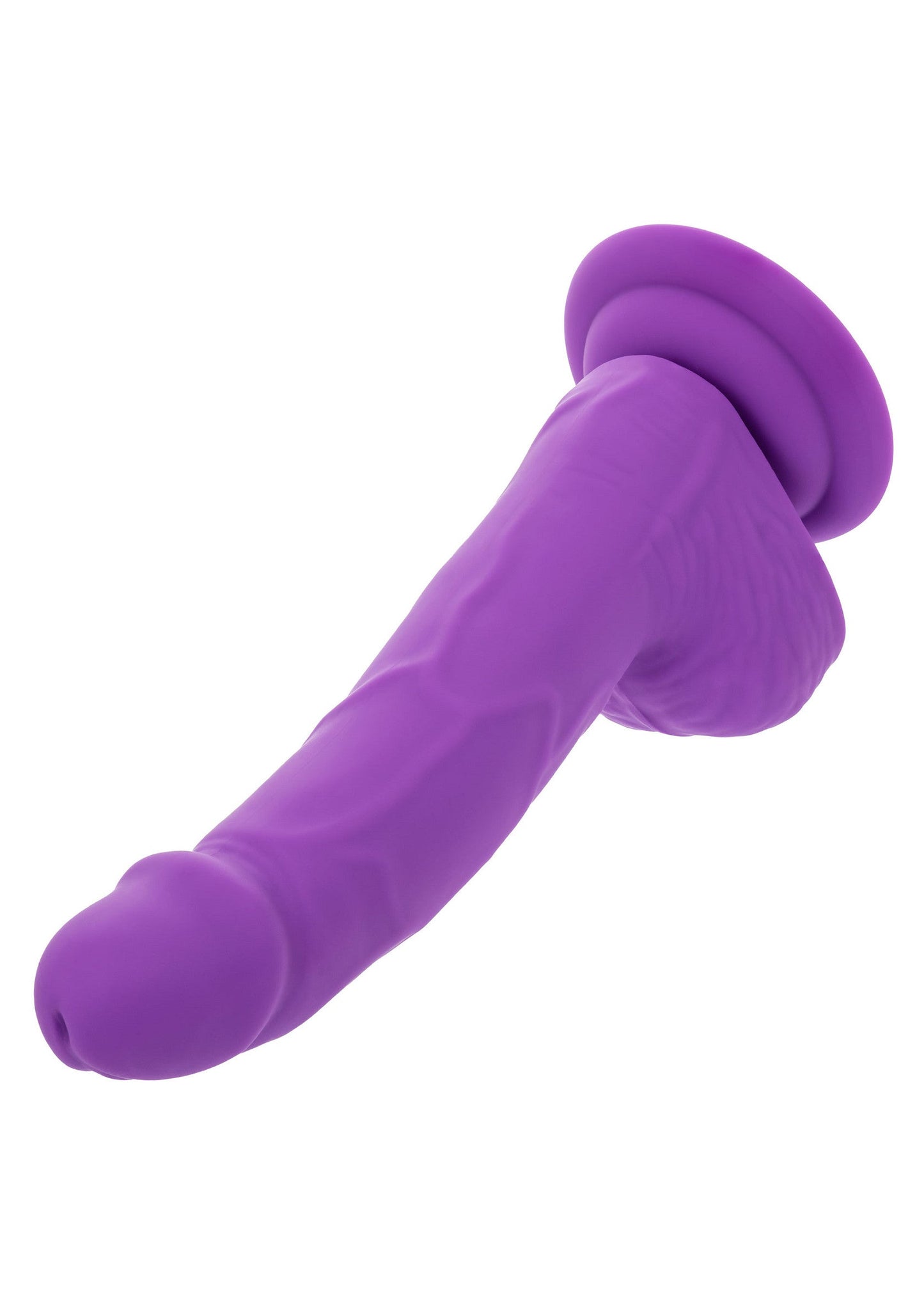 11983 calexotics stud neon silicone studs 6 inch