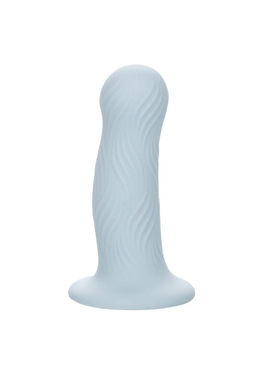 11990 calexotics wave rider wave rider foam