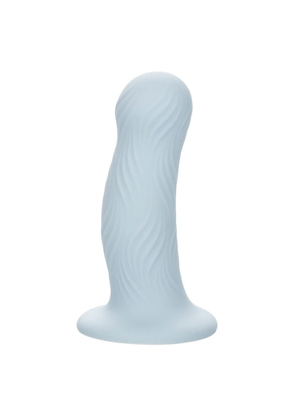 11990 calexotics wave rider wave rider foam
