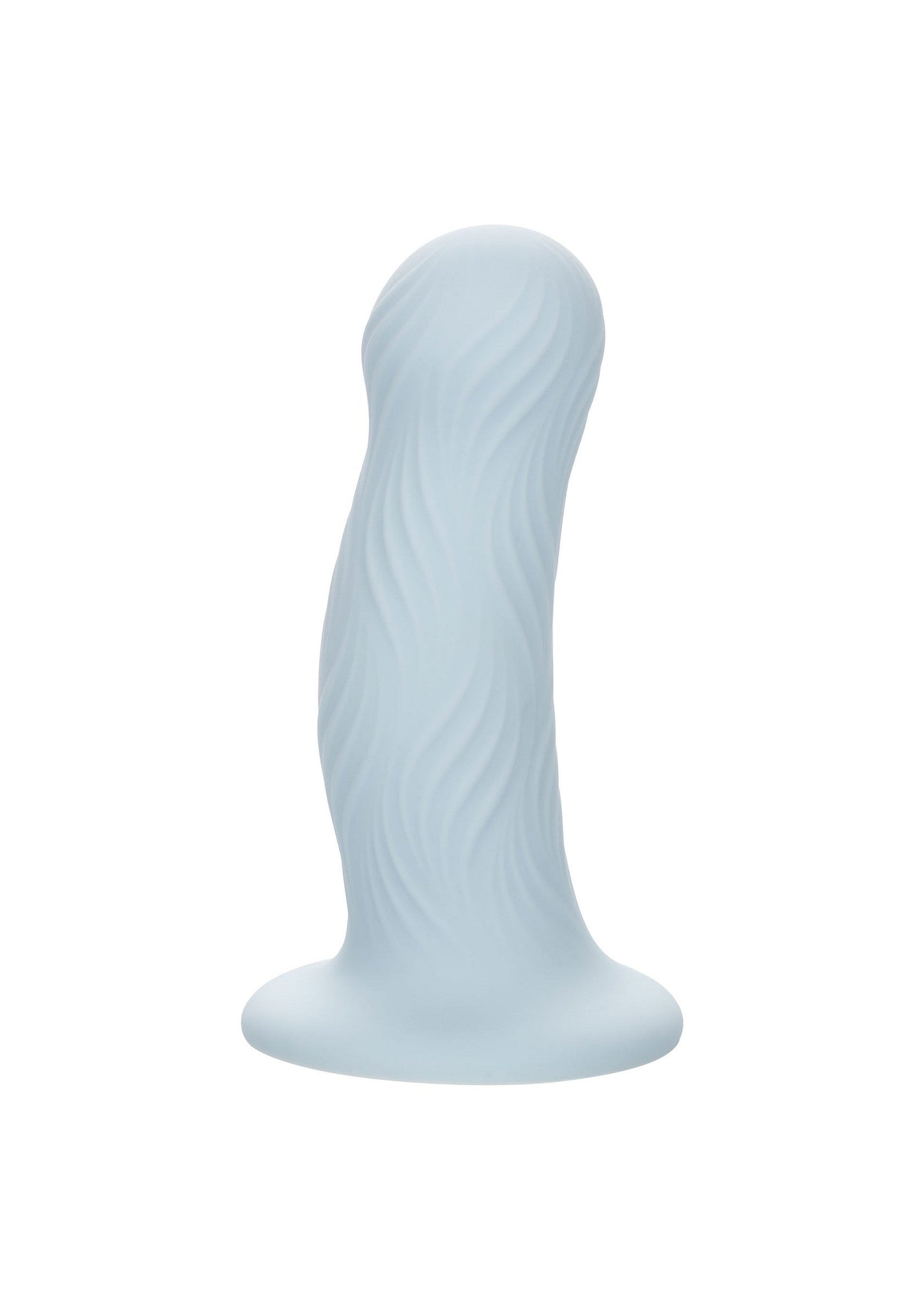 11990 calexotics wave rider wave rider foam