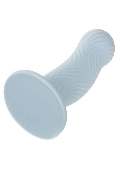 11990 calexotics wave rider wave rider foam