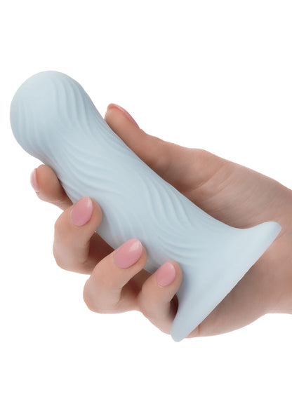 11990 calexotics wave rider wave rider foam