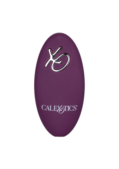 12006 calexotics remote controlled vibes remote control dual rider