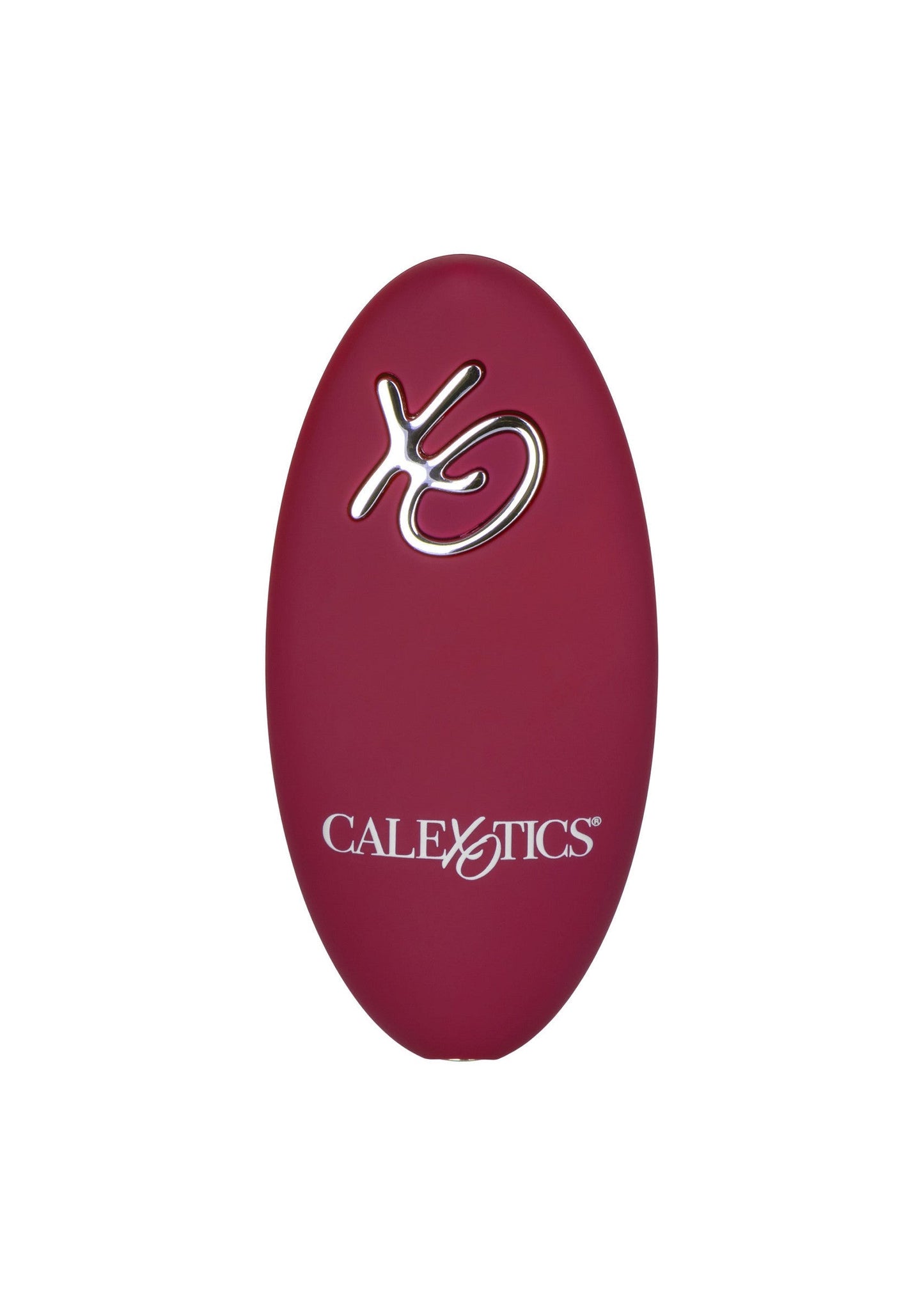 12008 calexotics remote controlled vibes dual rider thrust and grind