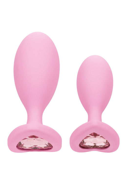12011 calexotics first time first time crystal booty duo