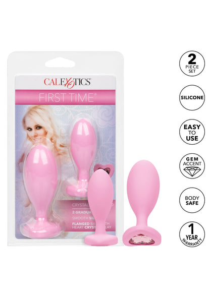 12011 calexotics first time first time crystal booty duo