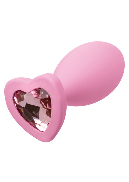 12011 calexotics first time first time crystal booty duo