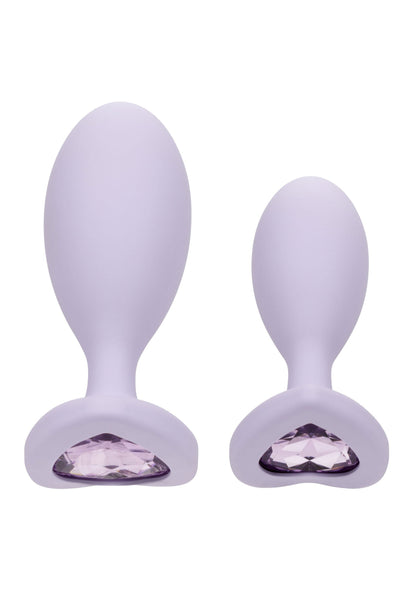 12011 calexotics first time first time crystal booty duo