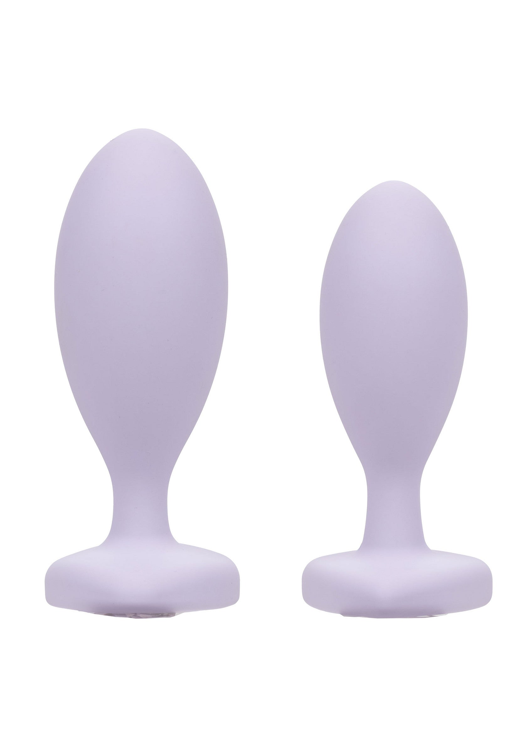 12011 calexotics first time first time crystal booty duo