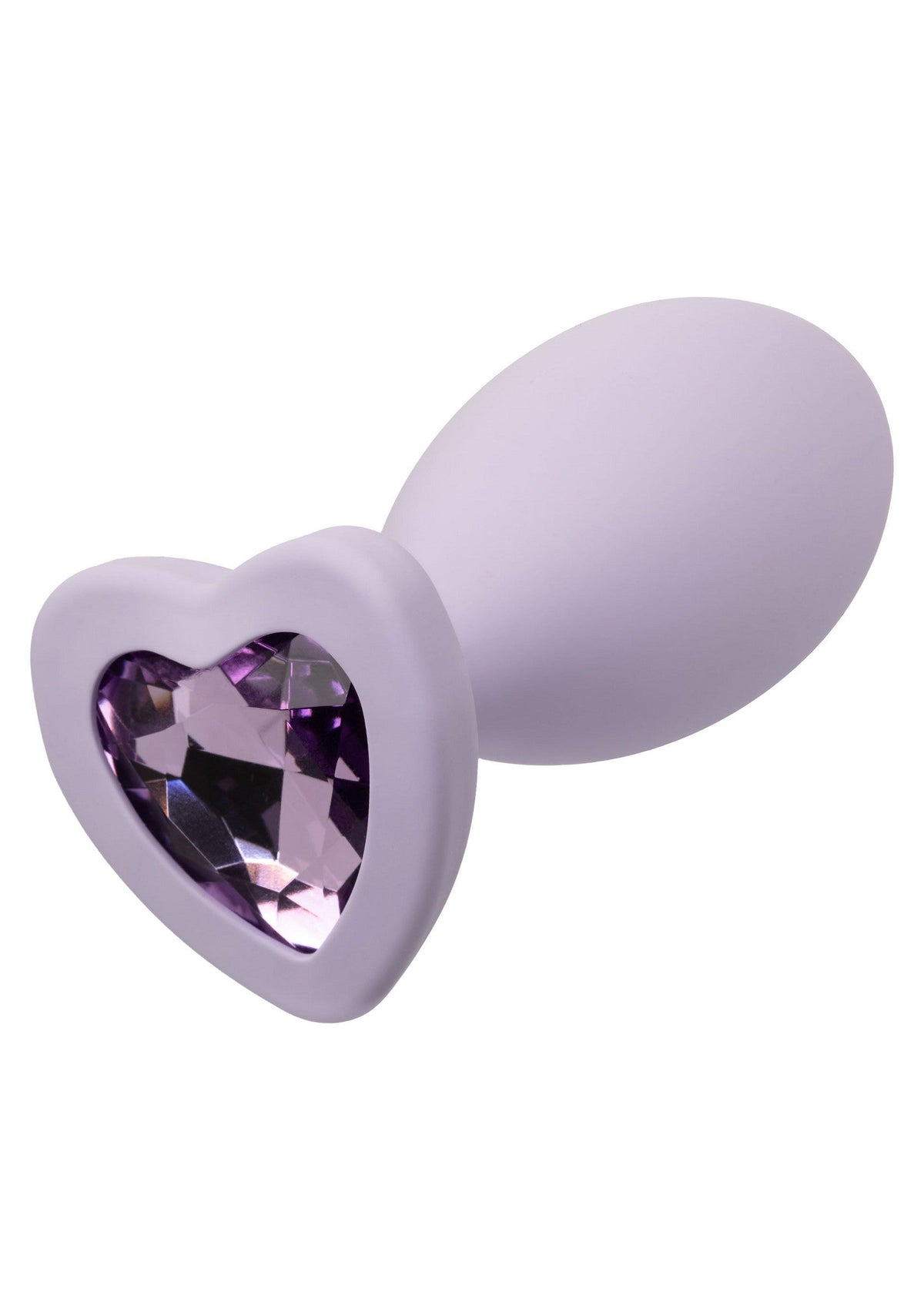 12011 calexotics first time first time crystal booty duo