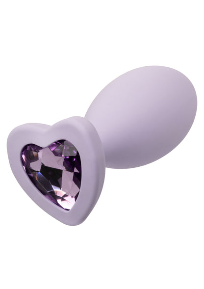 12011 calexotics first time first time crystal booty duo