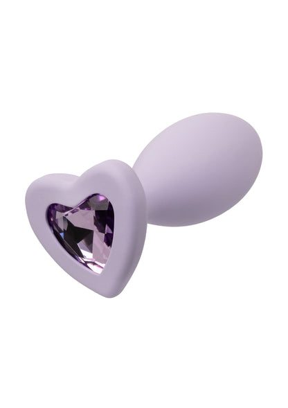 12011 calexotics first time first time crystal booty duo