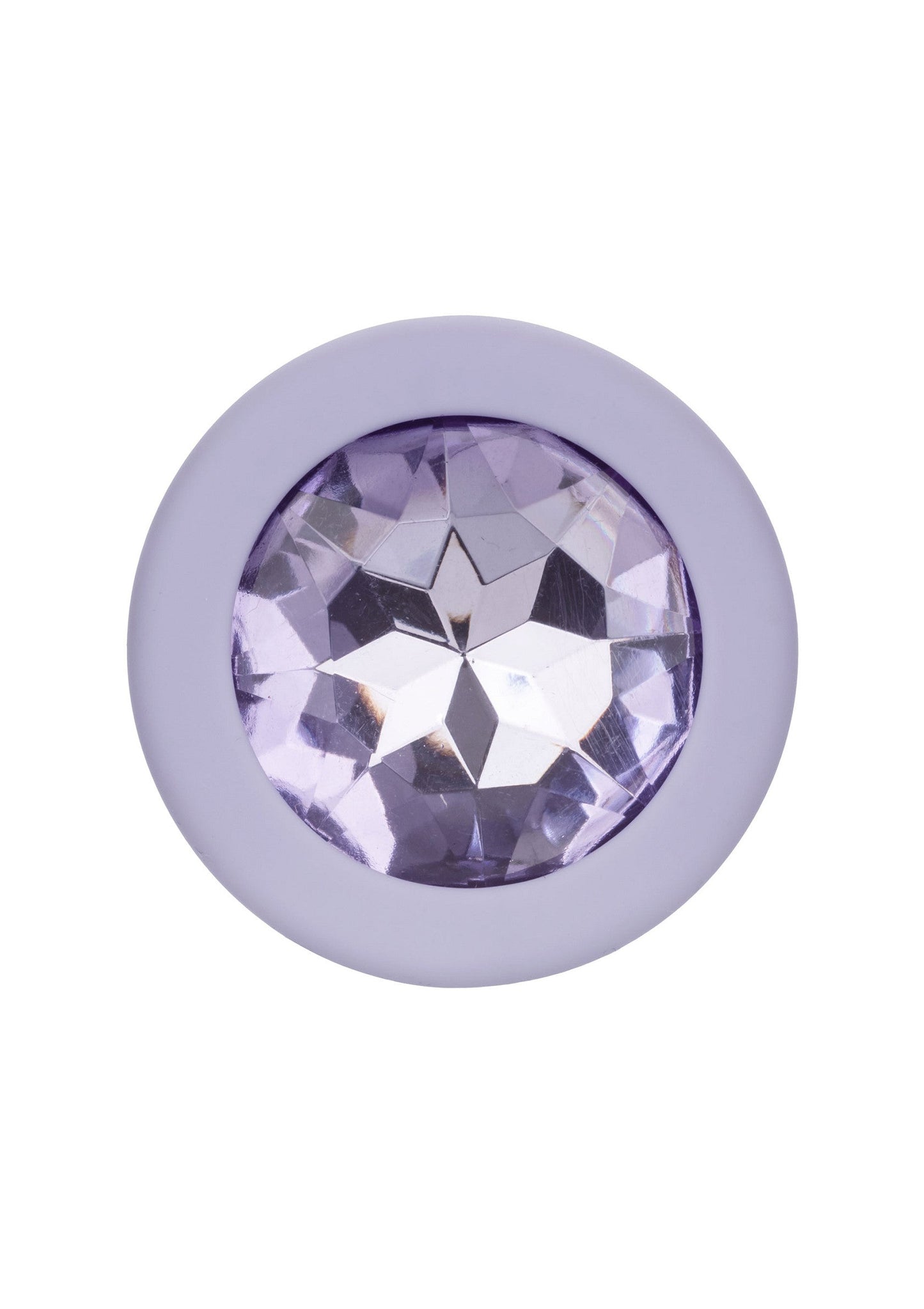 12016 calexotics first time crystal booty kit