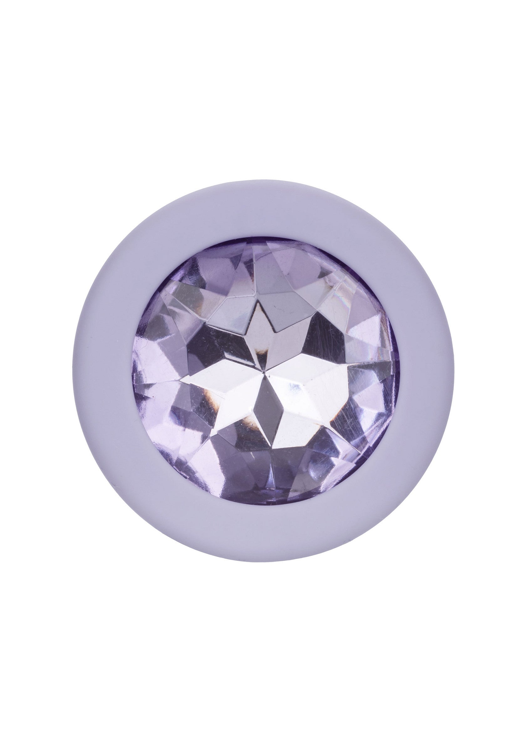 12016 calexotics first time crystal booty kit