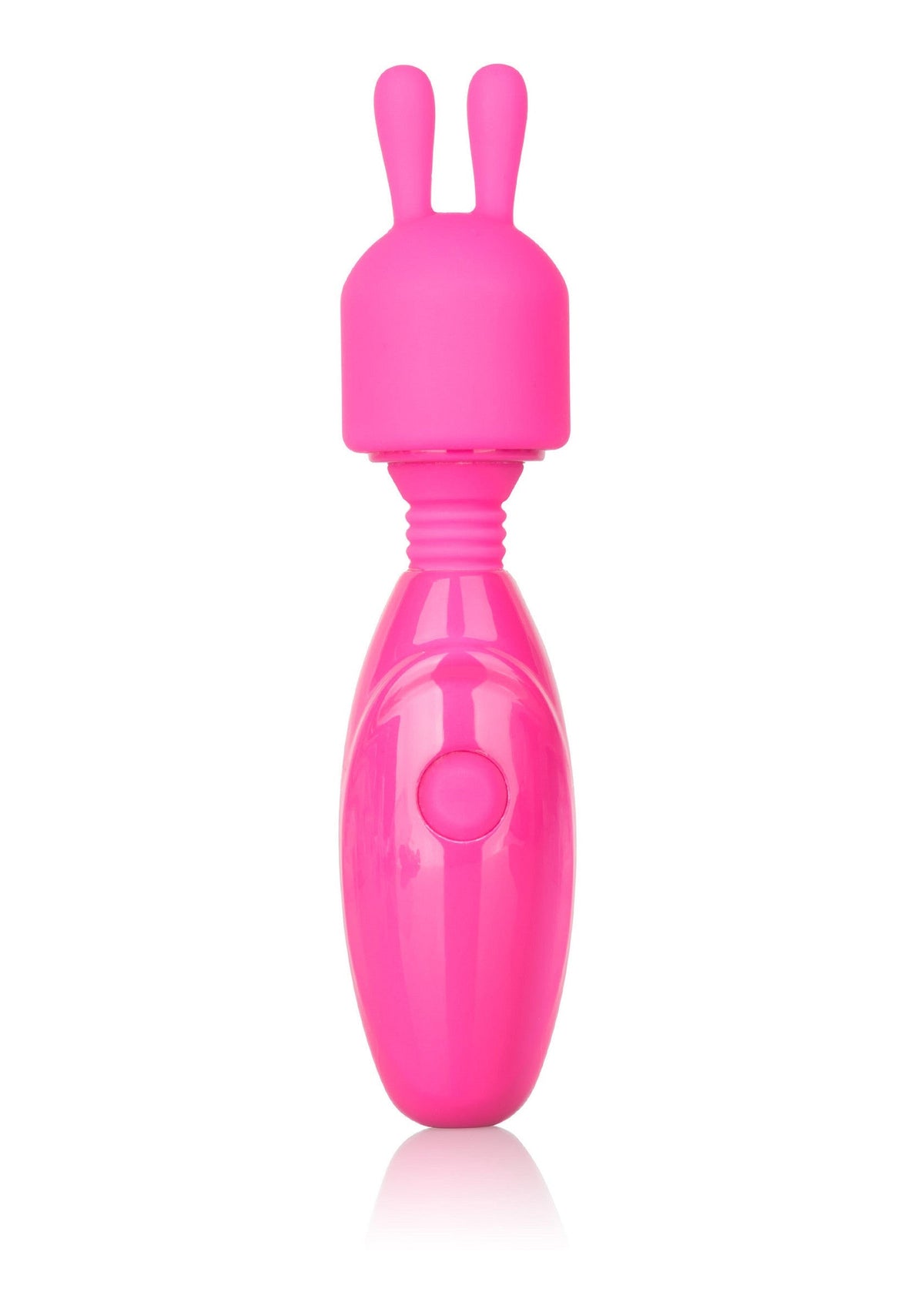 12024 calexotics tiny teaser tiny teasers bunny