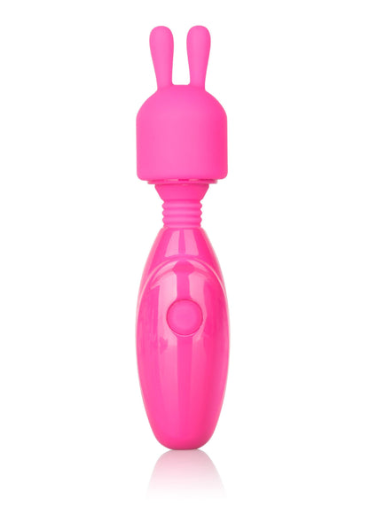 12024 calexotics tiny teaser tiny teasers bunny