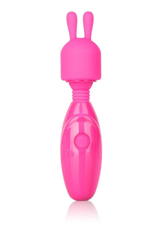 12024 calexotics tiny teaser tiny teasers bunny