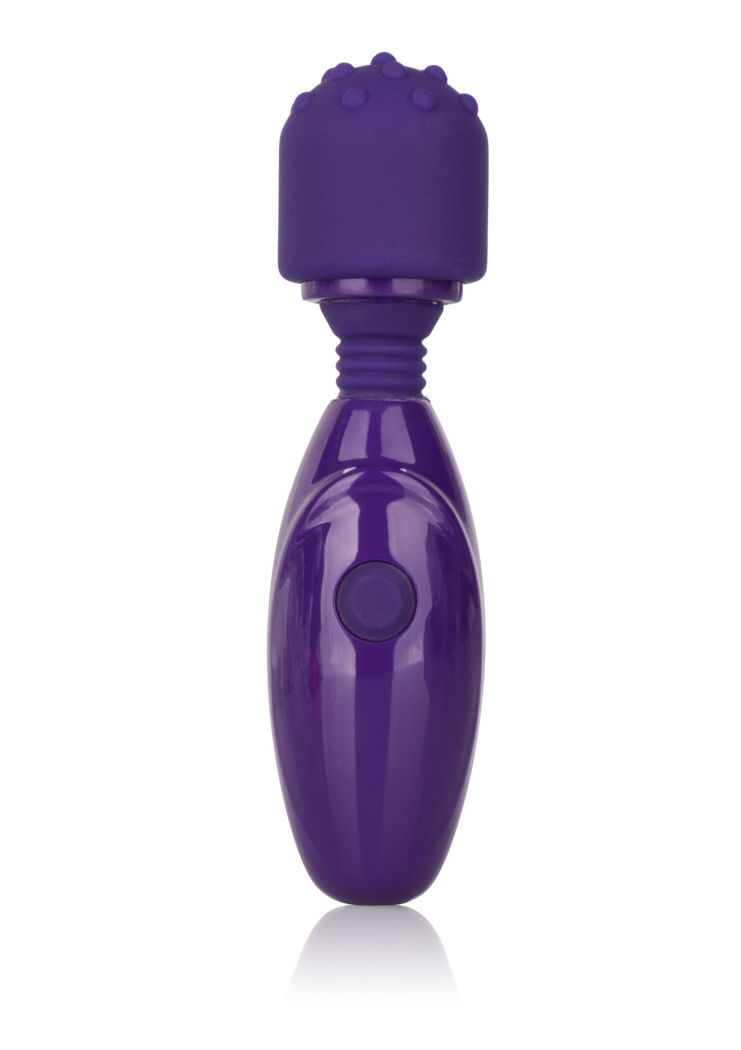 12025 calexotics tiny teaser tiny teasers nubby