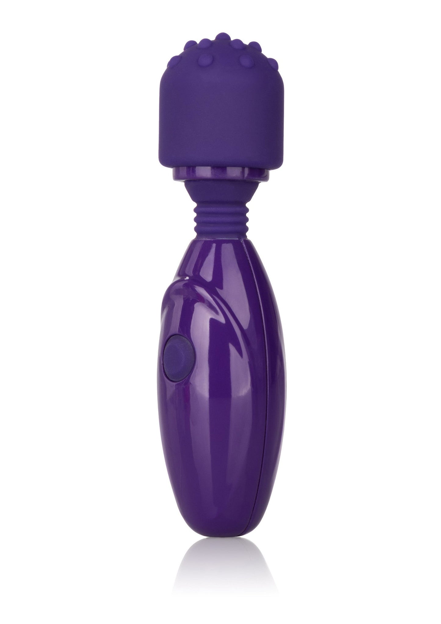 12025 calexotics tiny teaser tiny teasers nubby
