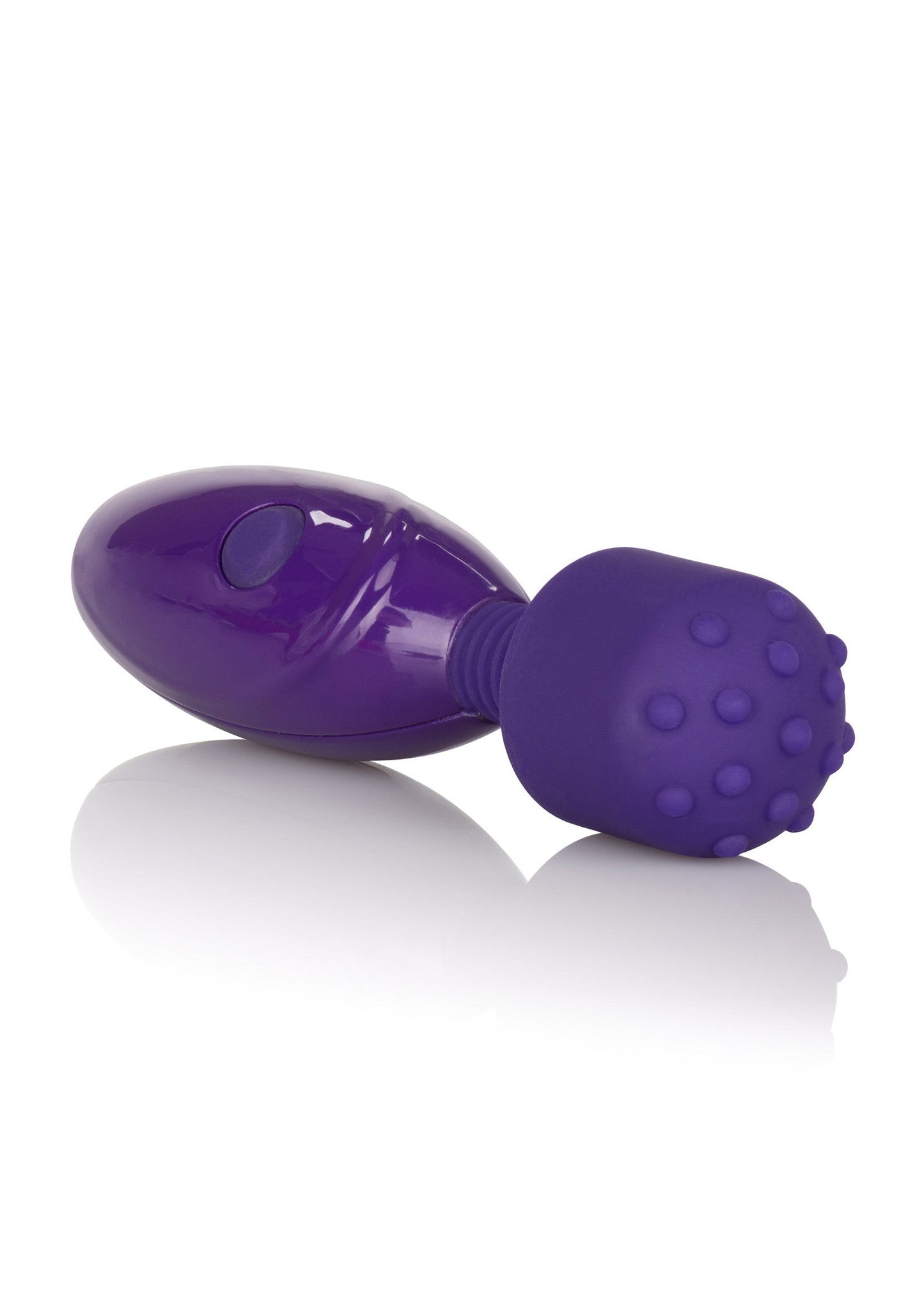 12025 calexotics tiny teaser tiny teasers nubby