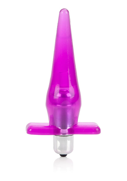 12027 calexotics anal mini vibro tease