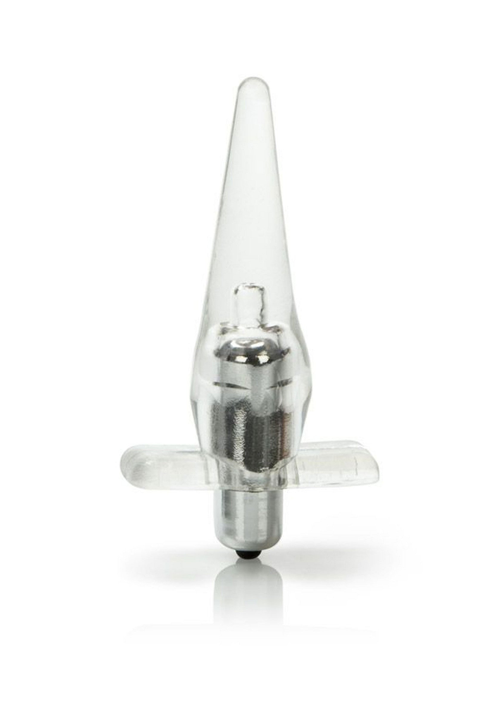 12027 calexotics anal mini vibro tease