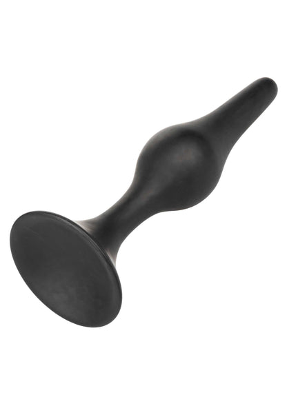 12028 calexotics anal silicone anal starter kit