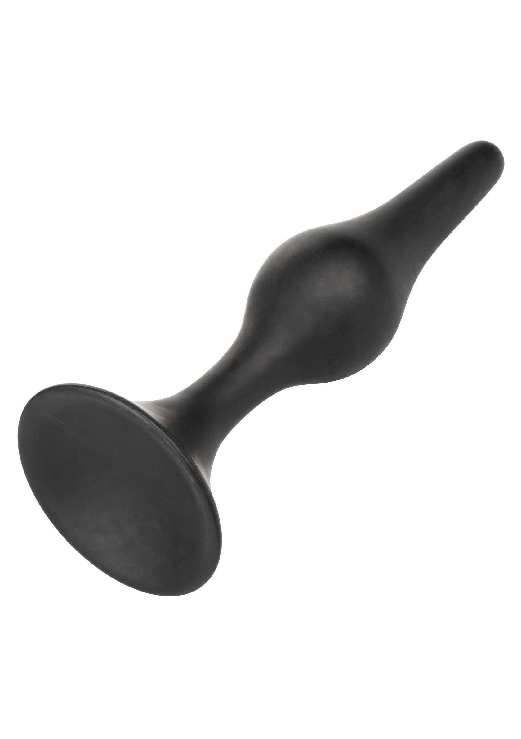 12028 calexotics anal silicone anal starter kit