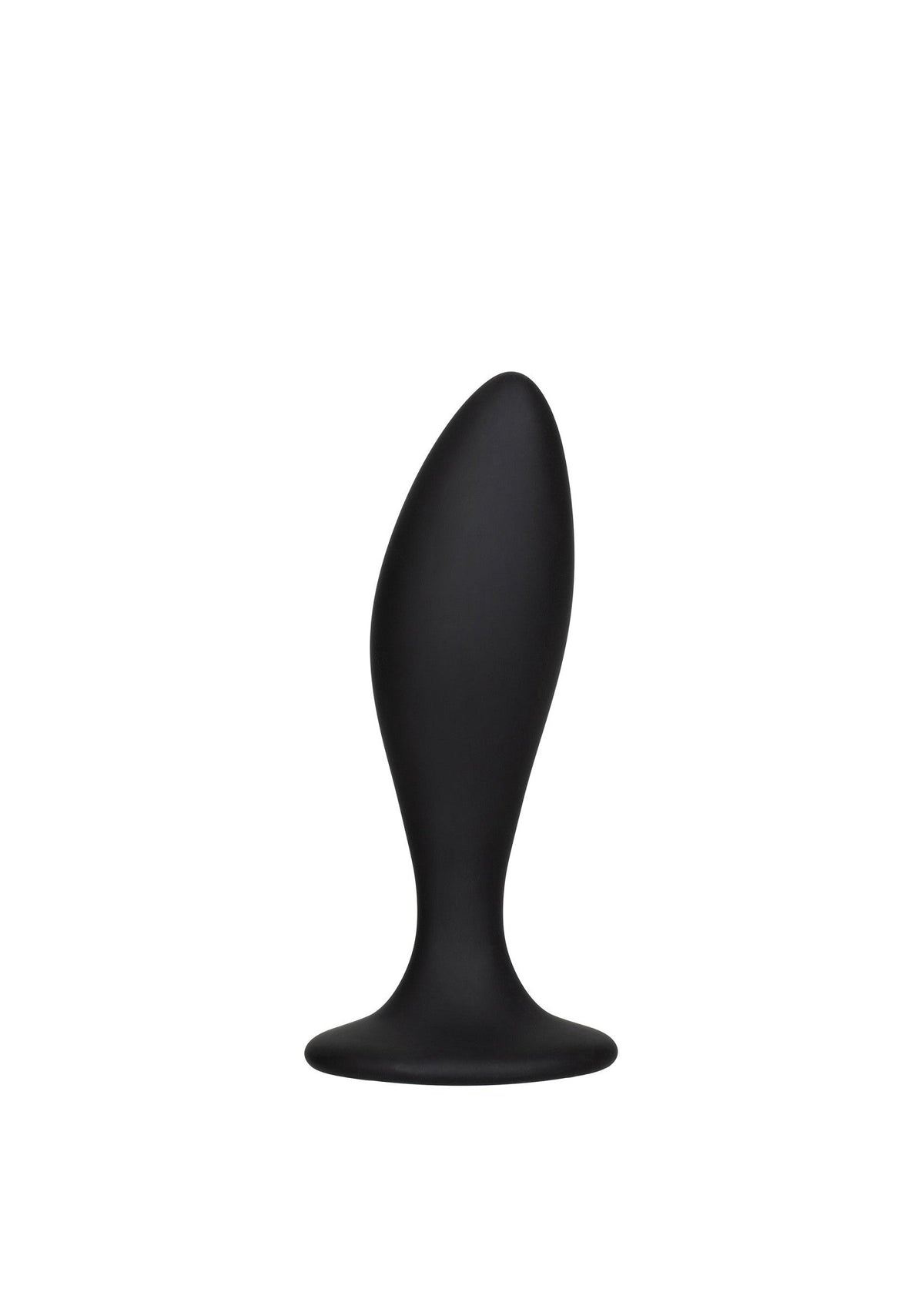 12035 calexotics anal silicone anal curve kit