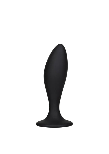 12035 calexotics anal silicone anal curve kit