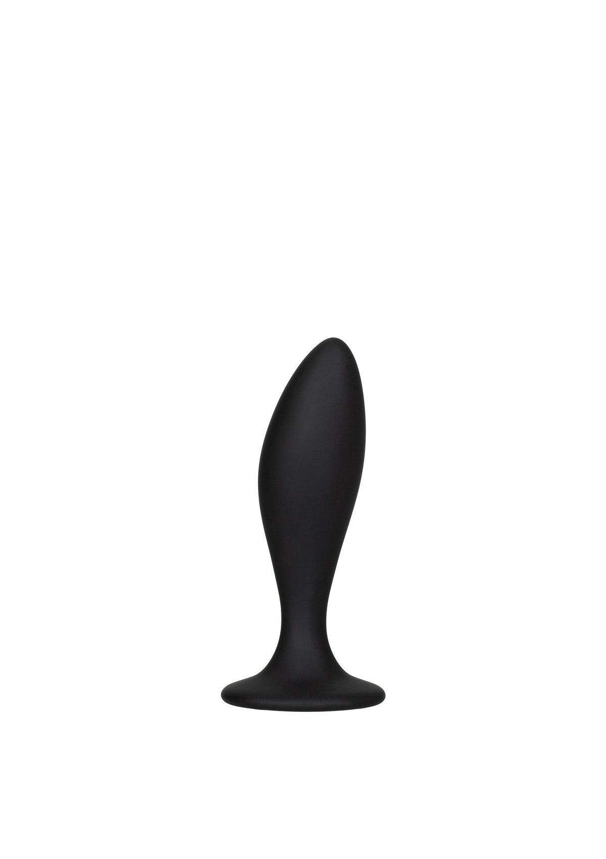 12035 calexotics anal silicone anal curve kit