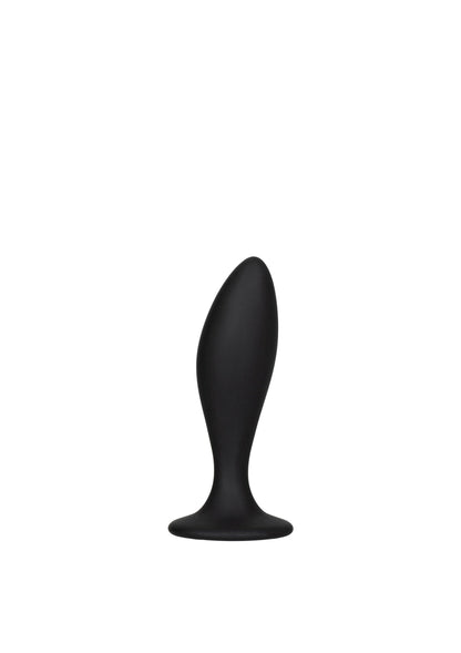 12035 calexotics anal silicone anal curve kit