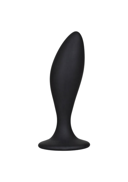 12035 calexotics anal silicone anal curve kit