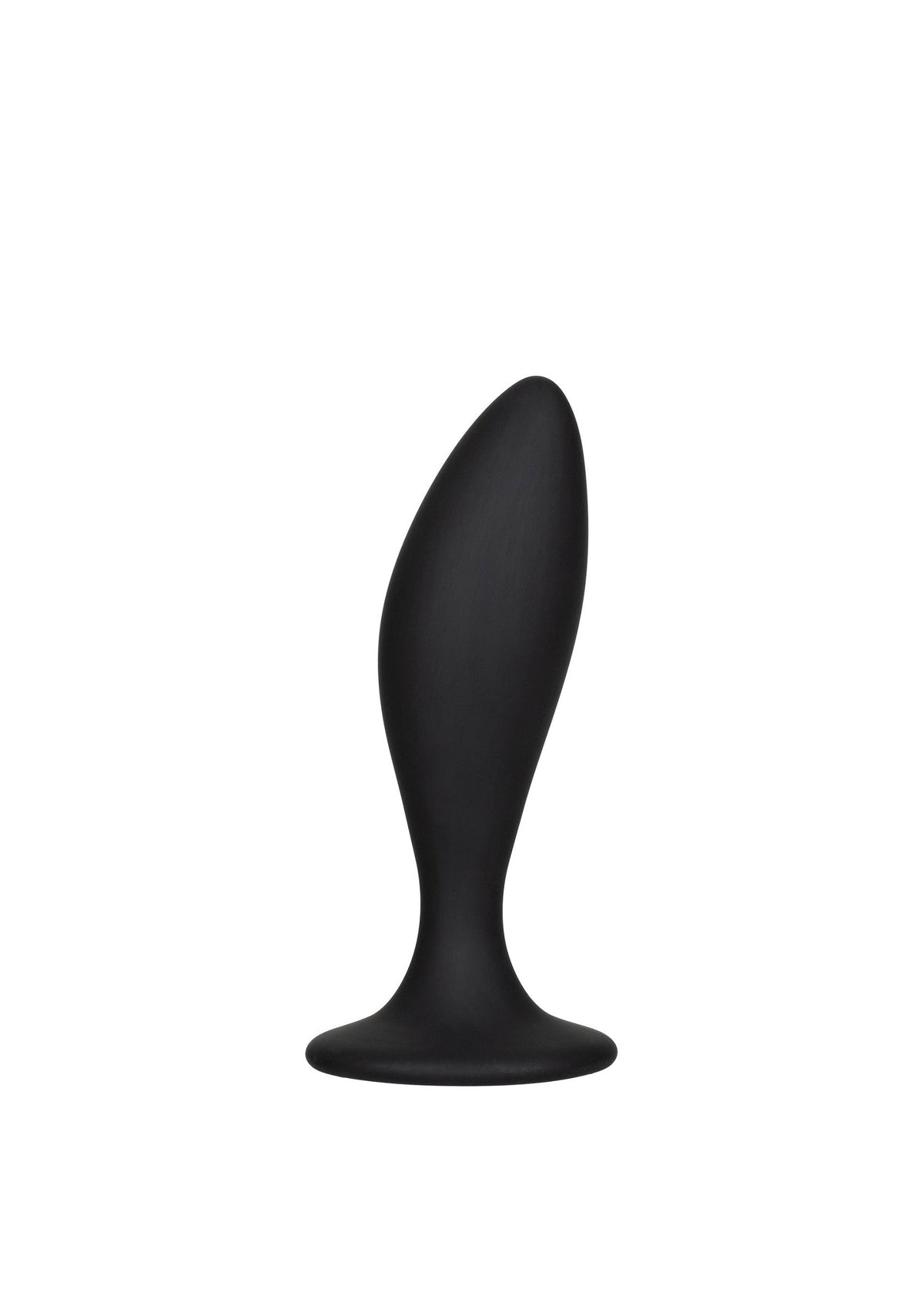 12035 calexotics anal silicone anal curve kit
