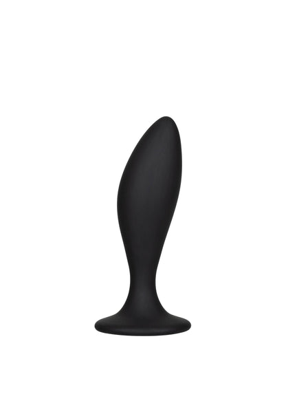 12035 calexotics anal silicone anal curve kit