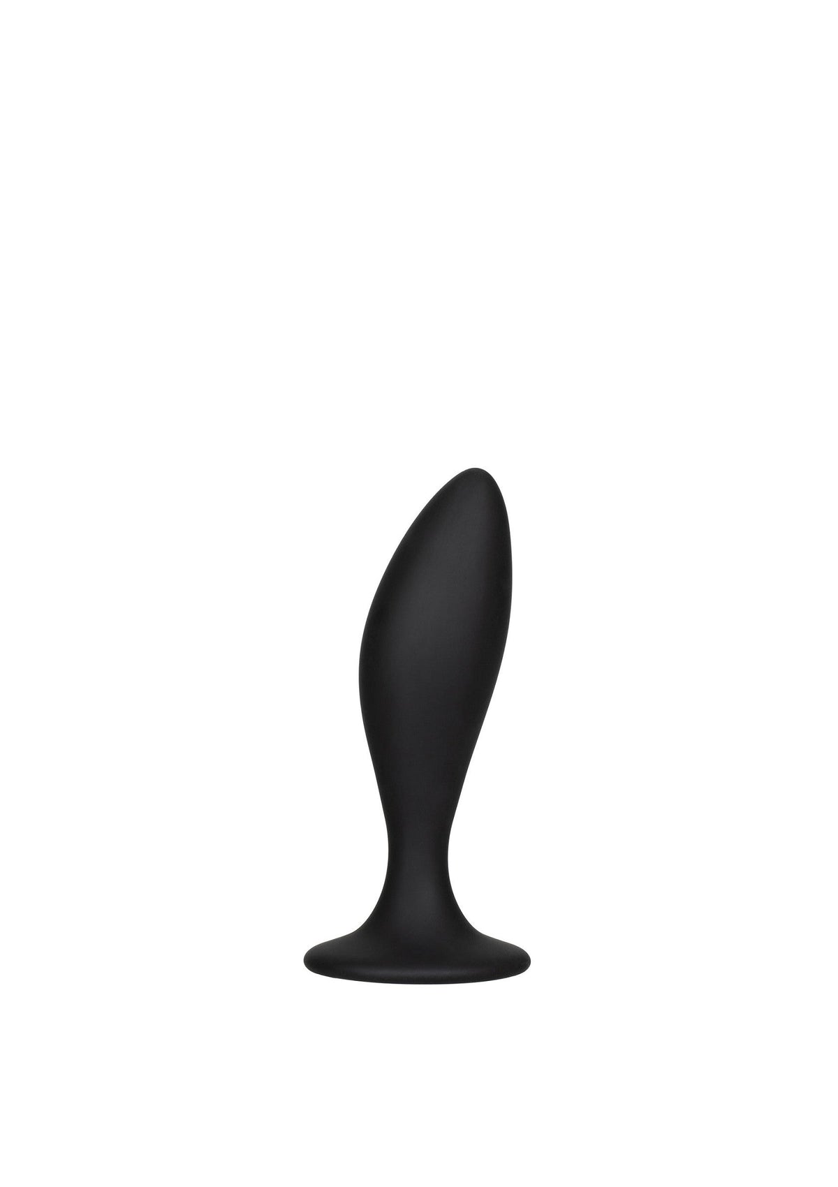 12035 calexotics anal silicone anal curve kit