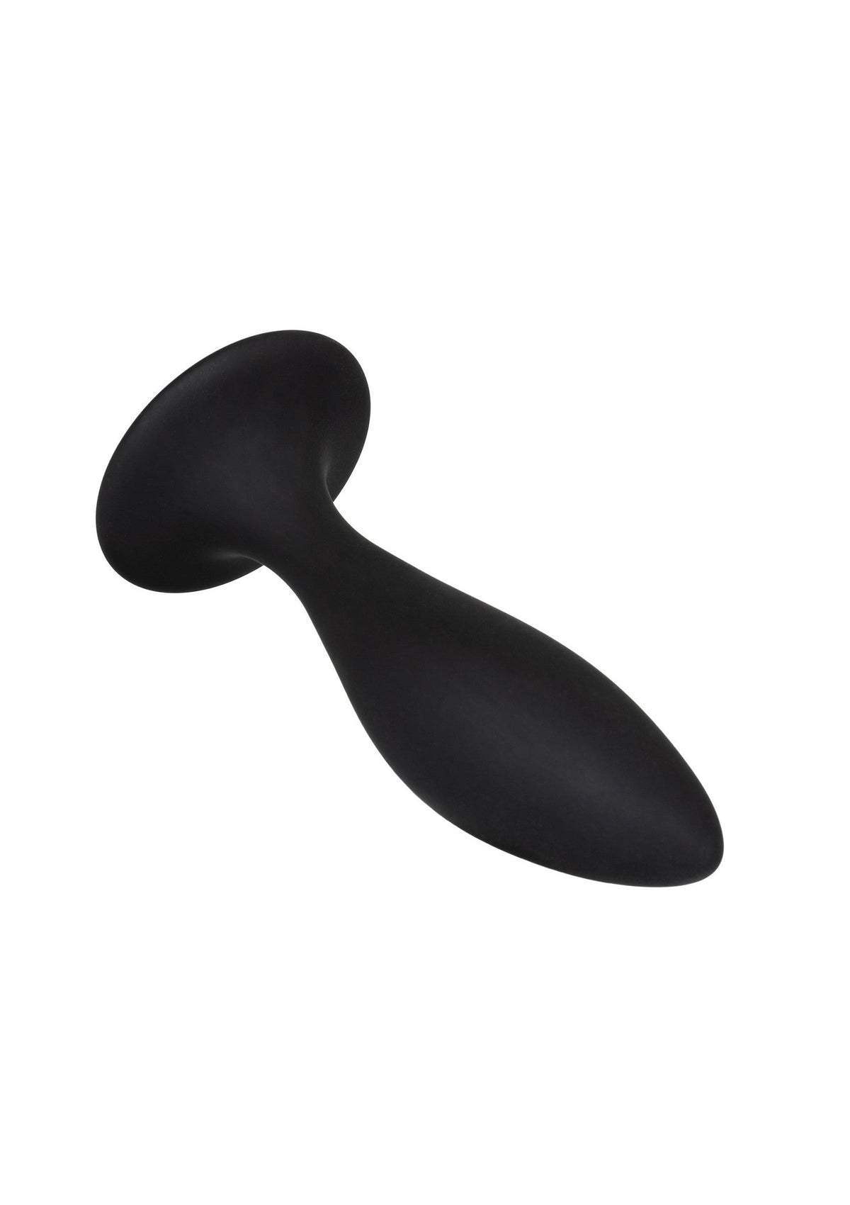12035 calexotics anal silicone anal curve kit