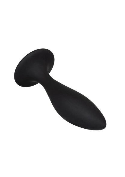 12035 calexotics anal silicone anal curve kit