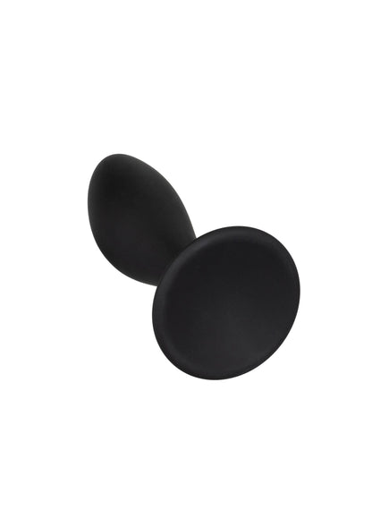 12035 calexotics anal silicone anal curve kit