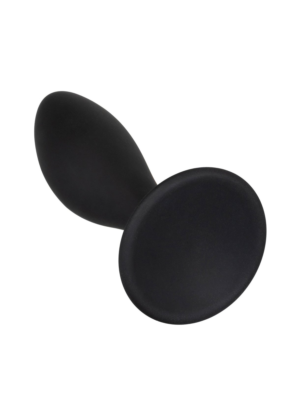 12035 calexotics anal silicone anal curve kit