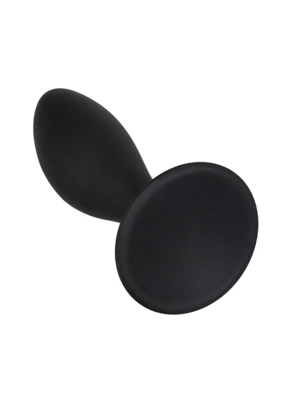 12035 calexotics anal silicone anal curve kit