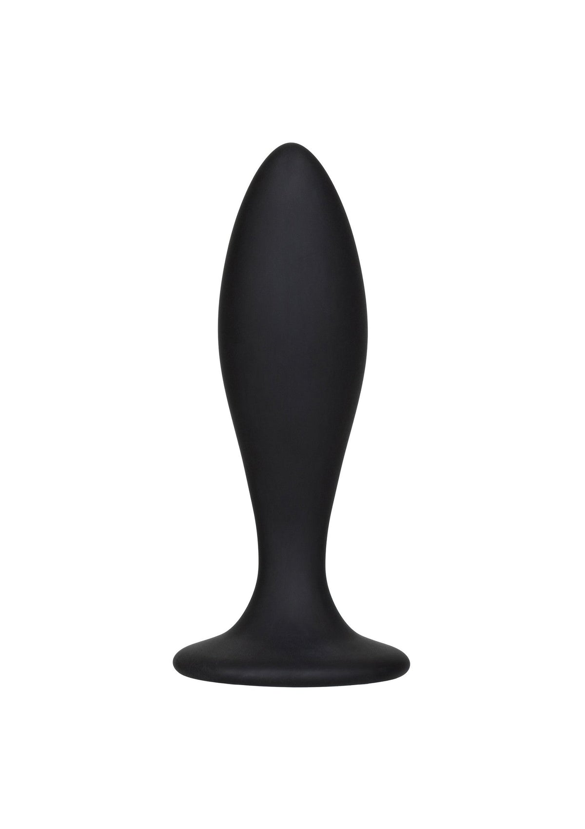 12035 calexotics anal silicone anal curve kit