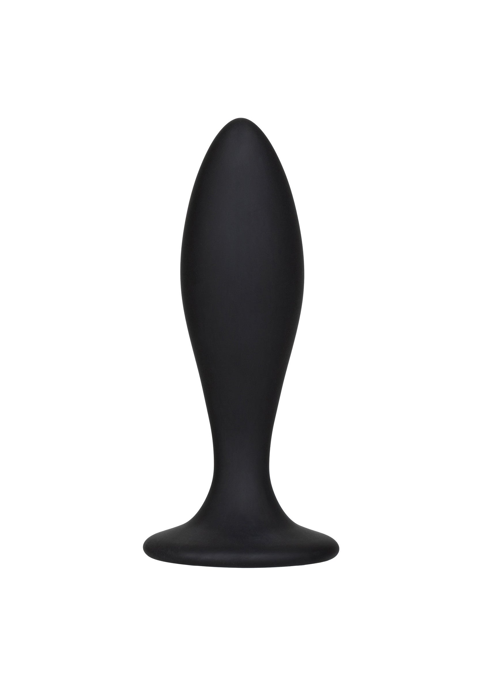 12035 calexotics anal silicone anal curve kit