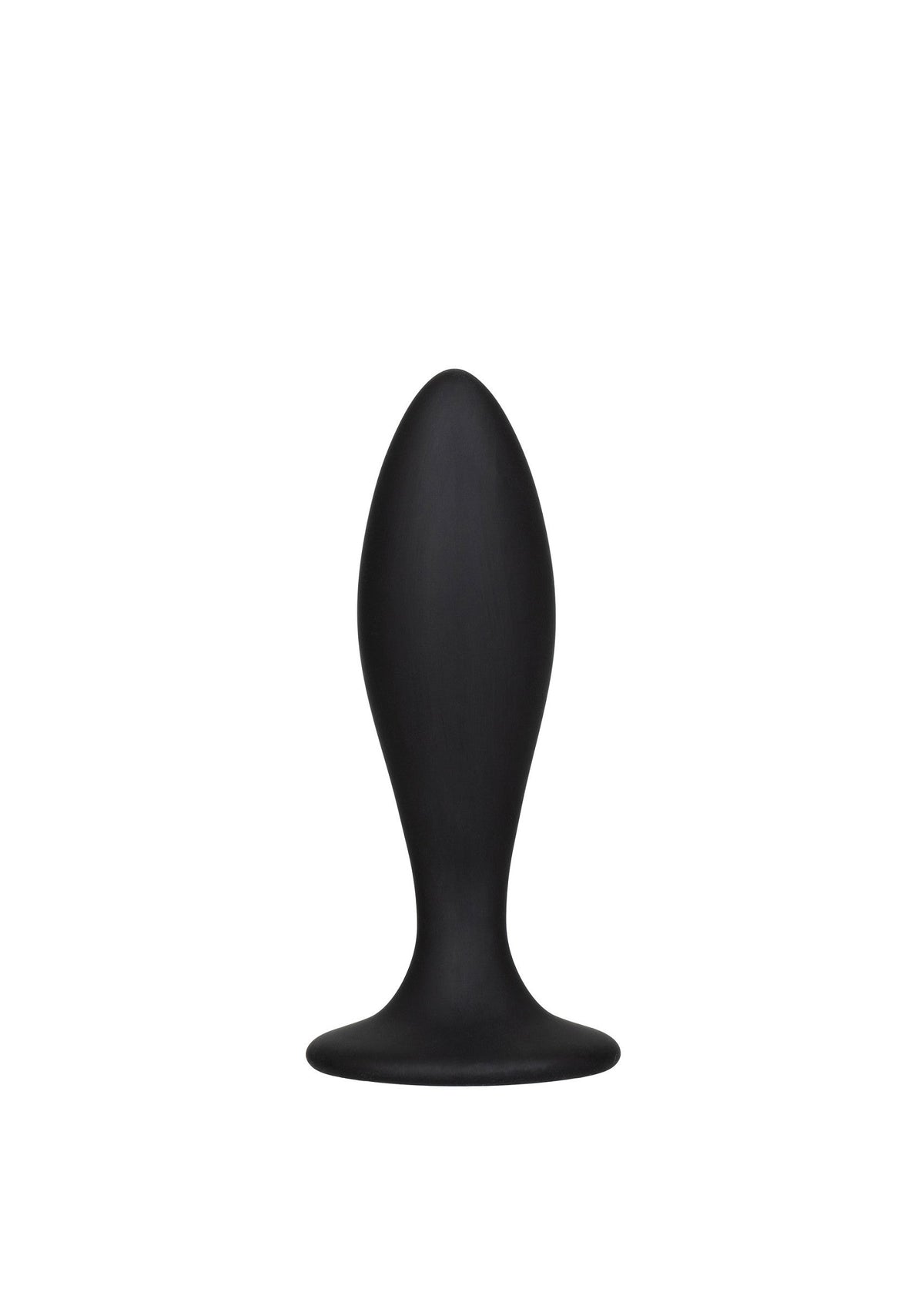 12035 calexotics anal silicone anal curve kit