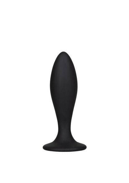 12035 calexotics anal silicone anal curve kit