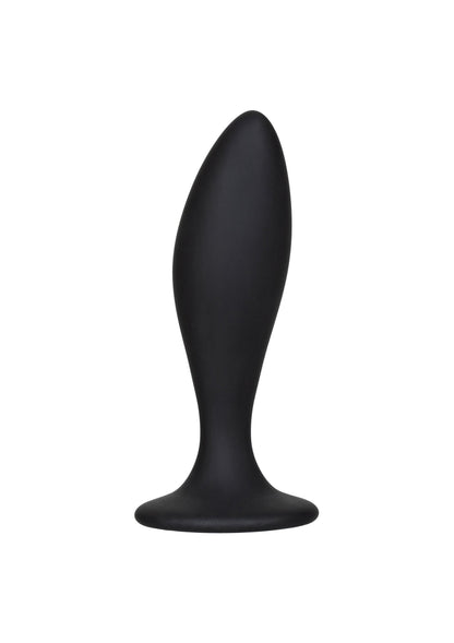 12035 calexotics anal silicone anal curve kit