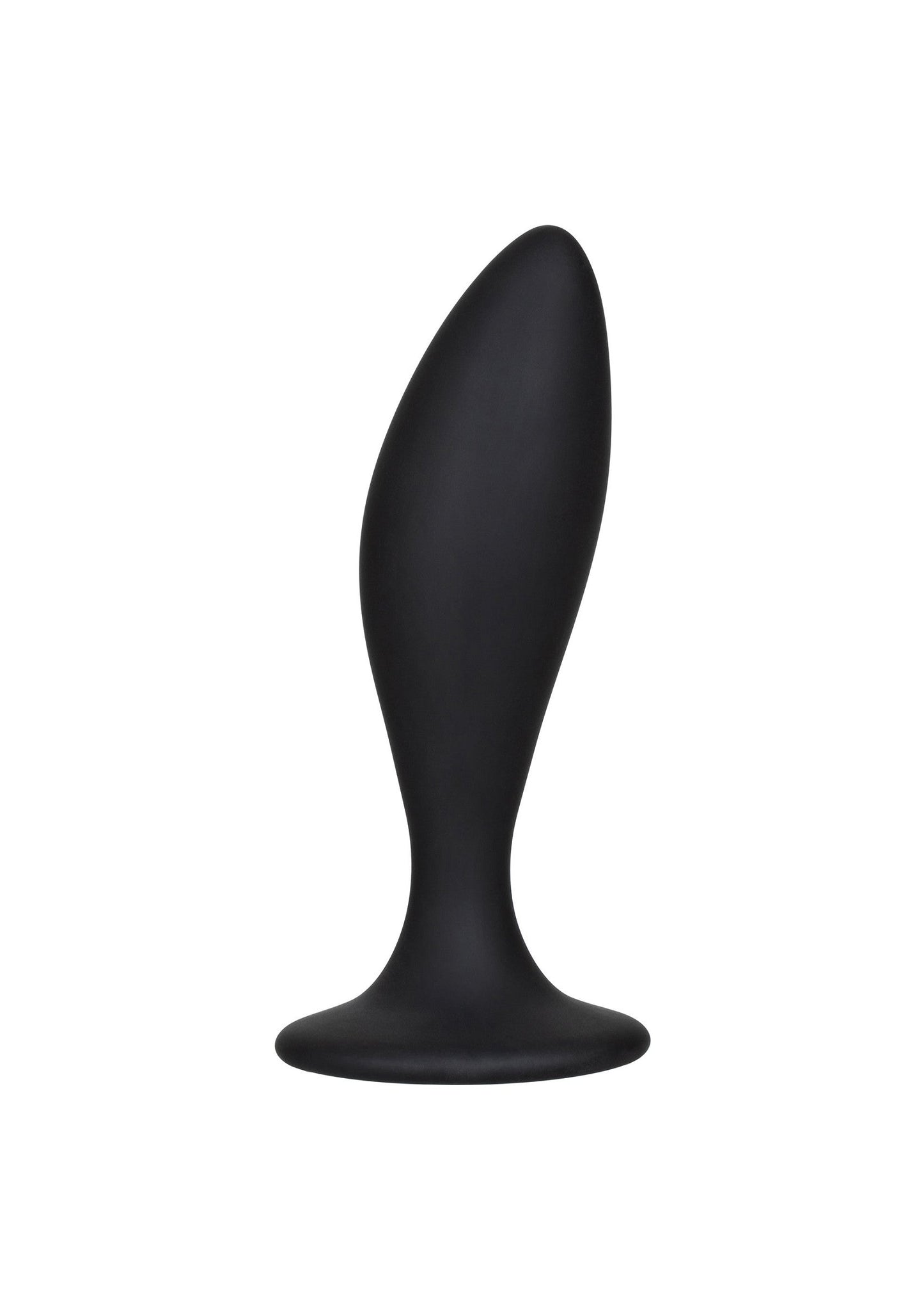 12035 calexotics anal silicone anal curve kit