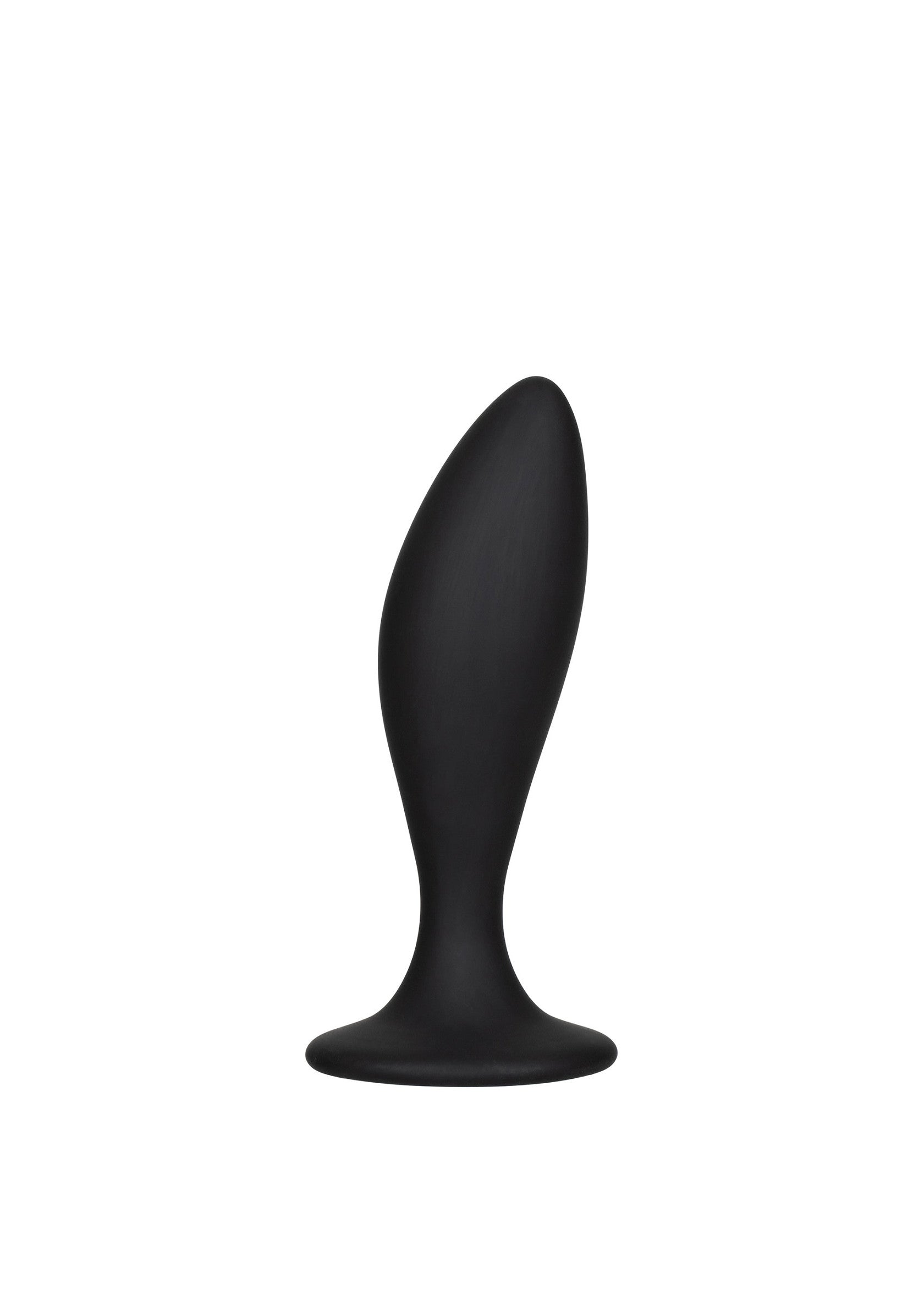 12035 calexotics anal silicone anal curve kit