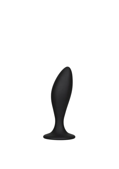 12035 calexotics anal silicone anal curve kit